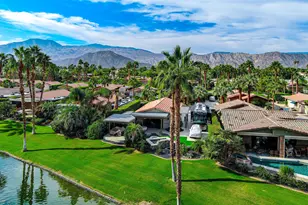 48170 Hjorth Street, Indio, CA 92201 - Photo 17