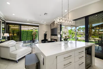 48170 Hjorth Street #57, Indio, CA 92201 - Photo 11