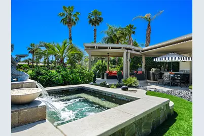 48170 Hjorth Street #57, Indio, CA 92201 - Photo 31