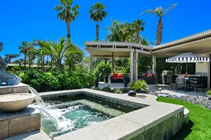 48170 Hjorth Street, Indio, CA 92201 - Photo 31