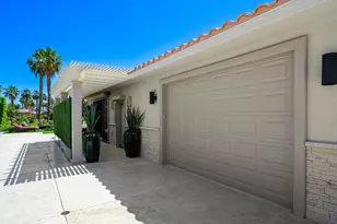 48170 Hjorth Street, Indio, CA 92201 - Photo 3