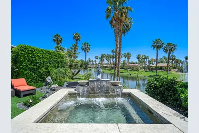 48170 Hjorth Street #57, Indio, CA 92201 - Photo 29