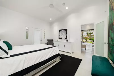 48170 Hjorth Street #57, Indio, CA 92201 - Photo 15