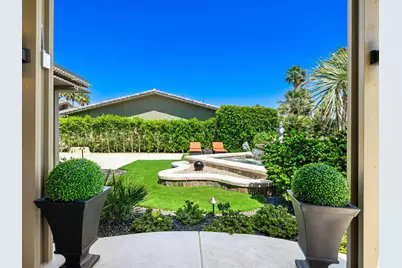 48170 Hjorth Street #57, Indio, CA 92201 - Photo 39