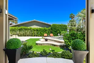 48170 Hjorth Street, Indio, CA 92201 - Photo 39