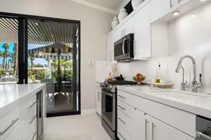 48170 Hjorth Street, Indio, CA 92201 - Photo 13