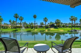 48170 Hjorth Street, Indio, CA 92201 - Photo 37