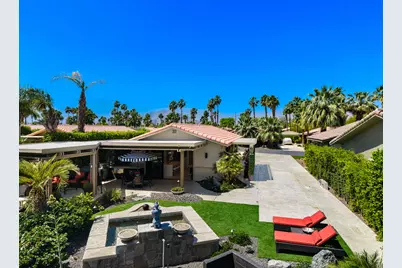 48170 Hjorth Street #57, Indio, CA 92201 - Photo 23