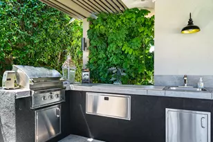 48170 Hjorth Street, Indio, CA 92201 - Photo 35