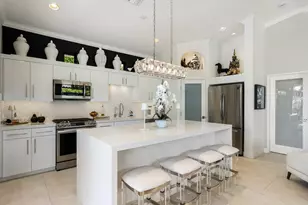 48170 Hjorth Street, Indio, CA 92201 - Photo 9