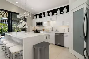 48170 Hjorth Street, Indio, CA 92201 - Photo 7