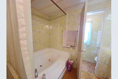 316 Little Deer, Cathedral City, CA 92234 - Photo 17