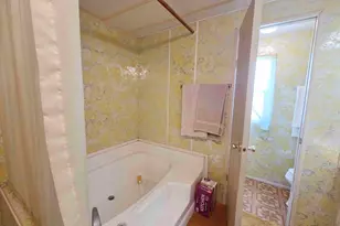 316 Little Deer, Cathedral City, CA 92234 - Photo 17