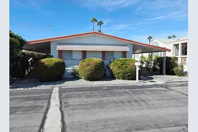 316 Little Deer, Cathedral City, CA 92234 - Photo 1