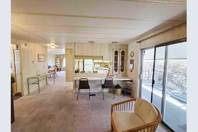 316 Little Deer, Cathedral City, CA 92234 - Photo 11