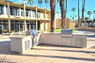 316 Little Deer, Cathedral City, CA 92234 - Photo 19