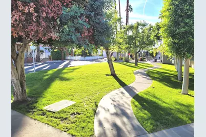 316 Little Deer, Cathedral City, CA 92234 - Photo 23