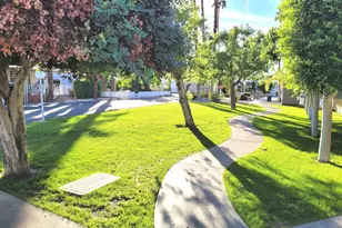 316 Little Deer, Cathedral City, CA 92234 - Photo 23