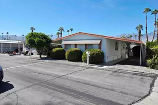 316 Little Deer, Cathedral City, CA 92234 - Photo 3