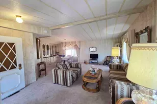 316 Little Deer, Cathedral City, CA 92234 - Photo 7