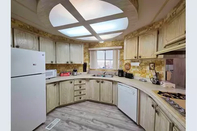 316 Little Deer, Cathedral City, CA 92234 - Photo 9