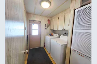 316 Little Deer, Cathedral City, CA 92234 - Photo 13