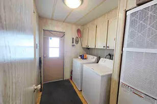 316 Little Deer, Cathedral City, CA 92234 - Photo 13