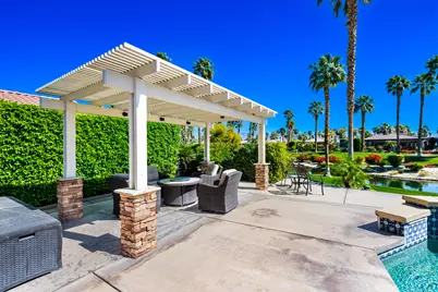 48170 Hjorth Street #65, Indio, CA 92201 - Photo 5