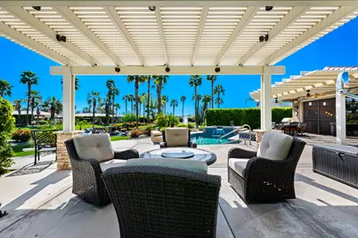 48170 Hjorth Street #65, Indio, CA 92201 - Photo 1