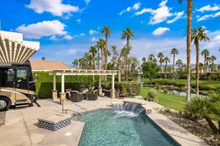 48170 Hjorth Street, Indio, CA 92201 - Photo 7