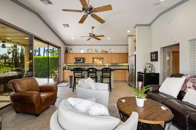 48170 Hjorth Street #65, Indio, CA 92201 - Photo 9