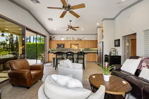 48170 Hjorth Street, Indio, CA 92201 - Photo 9