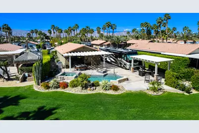 48170 Hjorth Street #65, Indio, CA 92201 - Photo 21