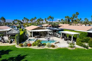 48170 Hjorth Street, Indio, CA 92201 - Photo 21