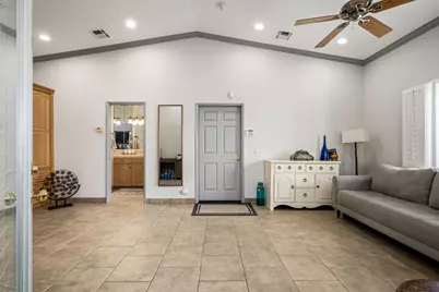 48170 Hjorth Street #65, Indio, CA 92201 - Photo 19