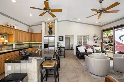 48170 Hjorth Street #65, Indio, CA 92201 - Photo 11