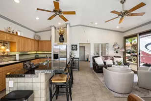 48170 Hjorth Street, Indio, CA 92201 - Photo 11