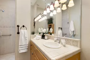 48170 Hjorth Street, Indio, CA 92201 - Photo 17