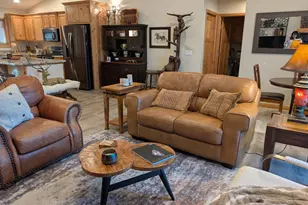 836 D Ln, Big Bear City, CA 92314 - Photo 5