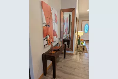 836 D Lane, Big Bear City, CA 92314 - Photo 11