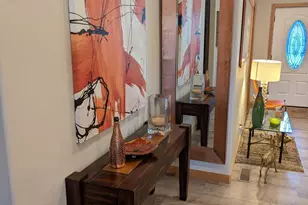 836 D Ln, Big Bear City, CA 92314 - Photo 11