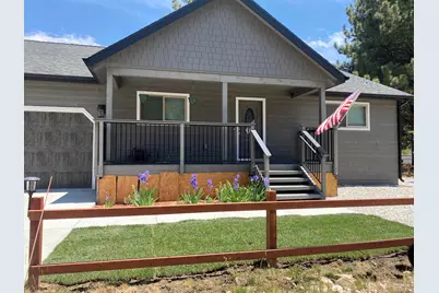 836 D Lane, Big Bear City, CA 92314 - Photo 1