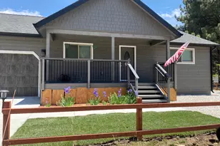 836 D Ln, Big Bear City, CA 92314 - Photo 1