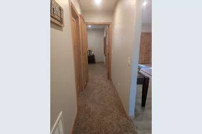 836 D Lane, Big Bear City, CA 92314 - Photo 19