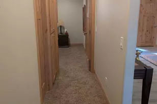 836 D Ln, Big Bear City, CA 92314 - Photo 19