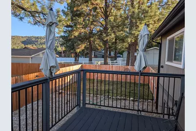 836 D Lane, Big Bear City, CA 92314 - Photo 27