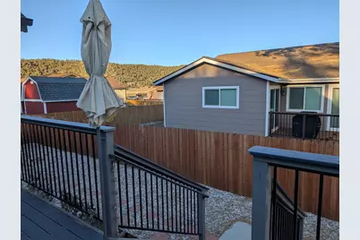836 D Lane, Big Bear City, CA 92314 - Photo 25