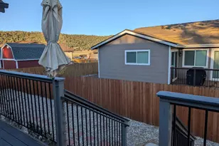 836 D Ln, Big Bear City, CA 92314 - Photo 25