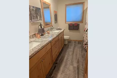 836 D Lane, Big Bear City, CA 92314 - Photo 21