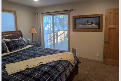 836 D Lane, Big Bear City, CA 92314 - Photo 15